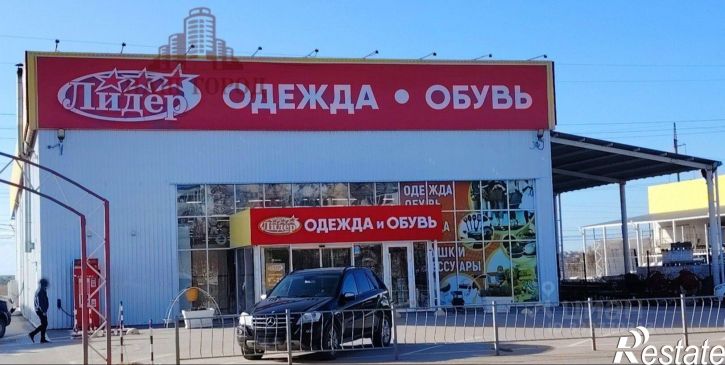 2-комн квартира Керченское шоссе, 20,  д. 20