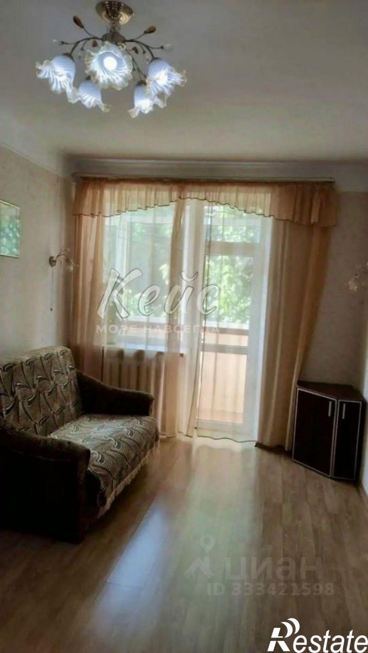 2-комн квартира ул Галерейная, 11,  д. 11