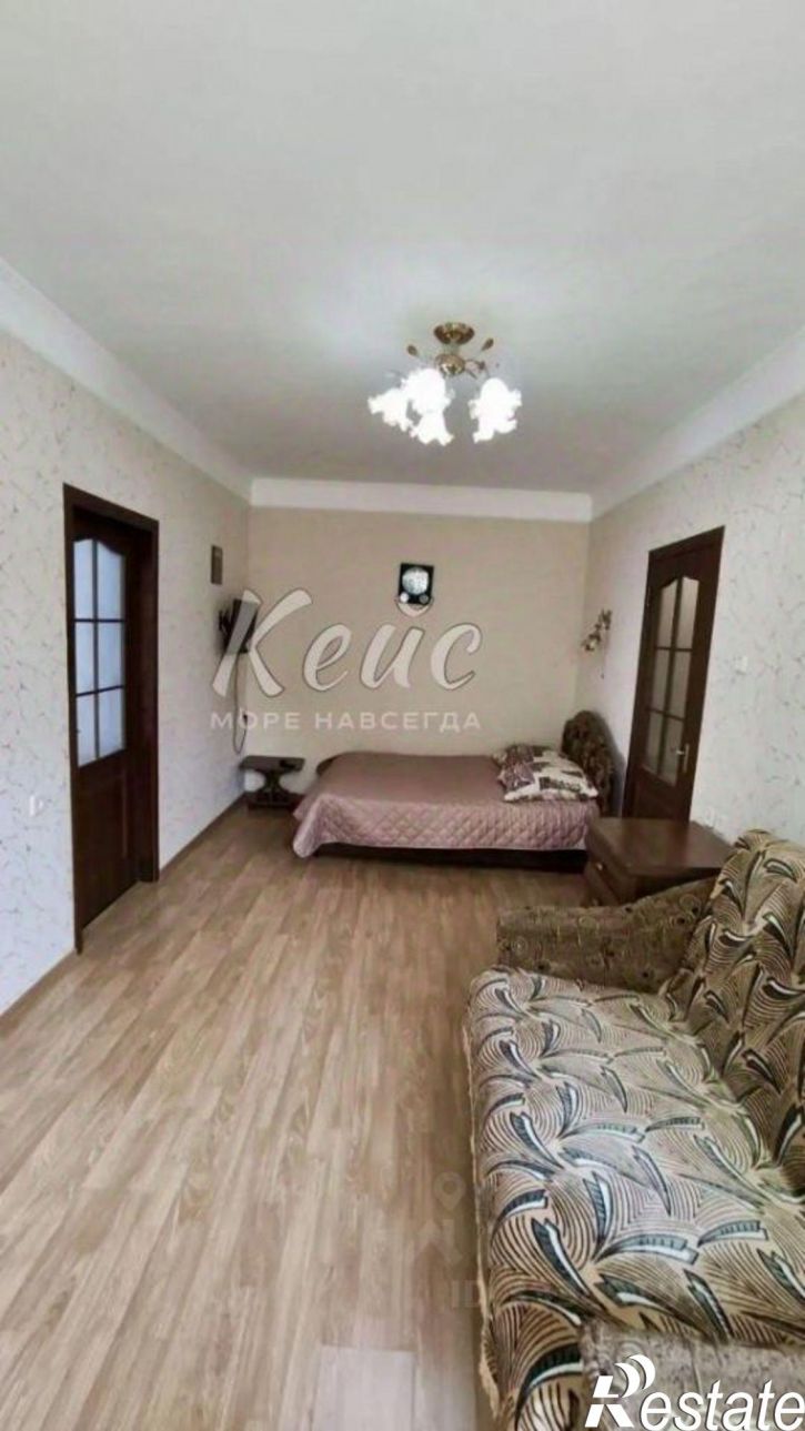 2-комн квартира ул Галерейная, 11,  д. 11