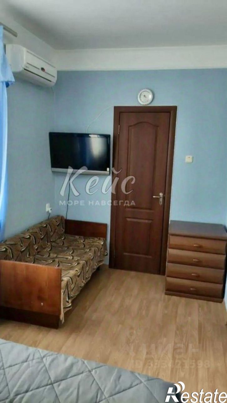 2-комн квартира ул Галерейная, 11,  д. 11