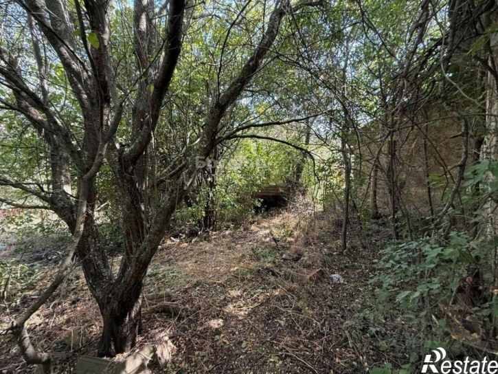 5-комн квартира округ Феодосия, улица Панова