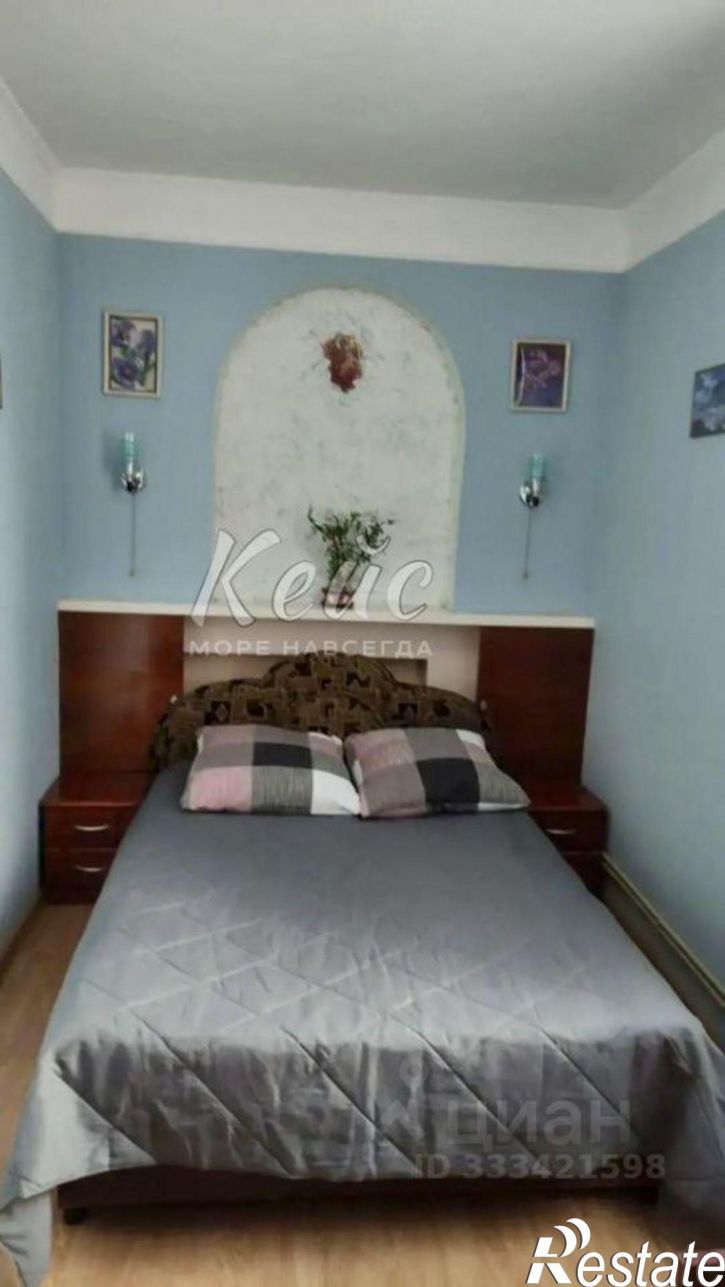 2-комн квартира ул Галерейная, 11,  д. 11