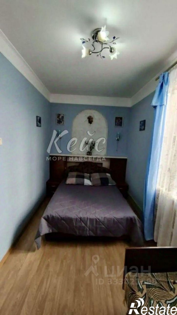 2-комн квартира ул Галерейная, 11,  д. 11