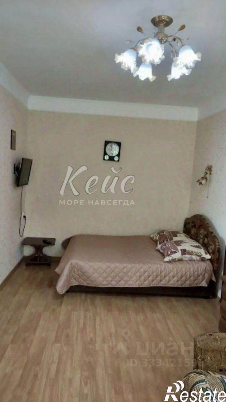 2-комн квартира ул Галерейная, 11,  д. 11