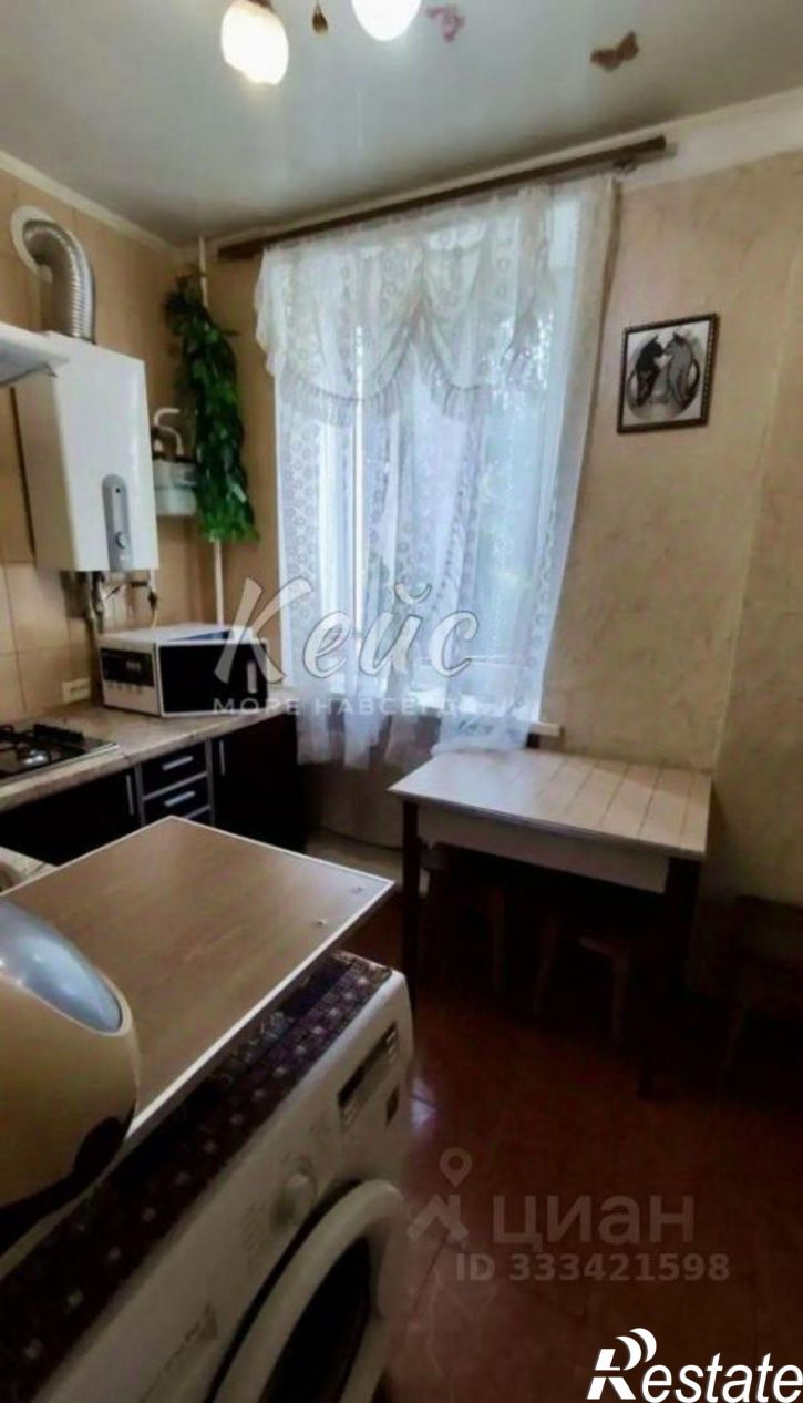 2-комн квартира ул Галерейная, 11,  д. 11