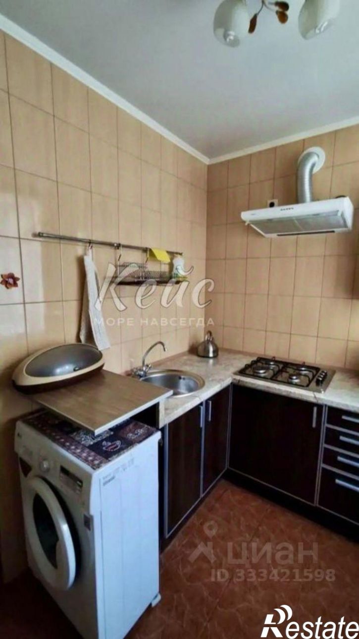 2-комн квартира ул Галерейная, 11,  д. 11
