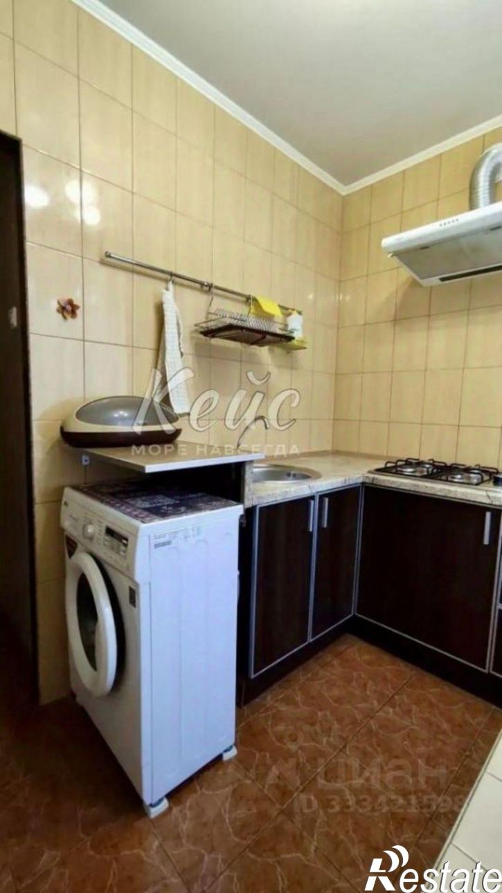 2-комн квартира ул Галерейная, 11,  д. 11