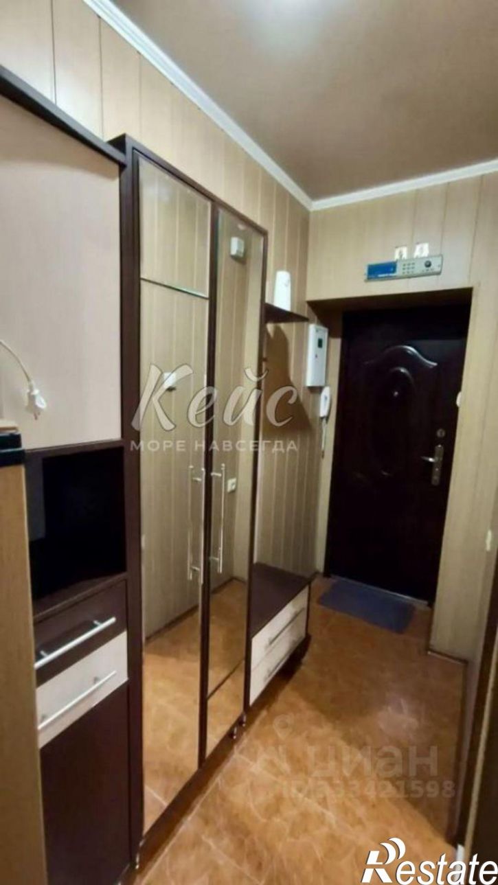 2-комн квартира ул Галерейная, 11,  д. 11