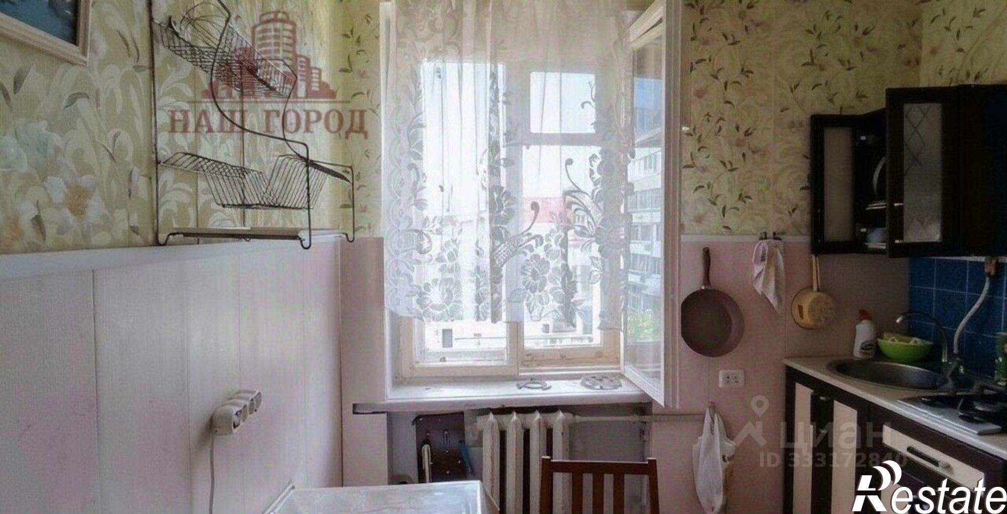 Купить квартиру за 7 000 000 рублей на ул Федько, 5