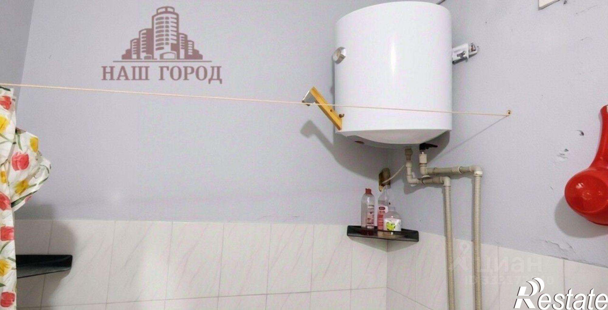 Купить квартиру за 7 000 000 рублей на ул Федько, 5