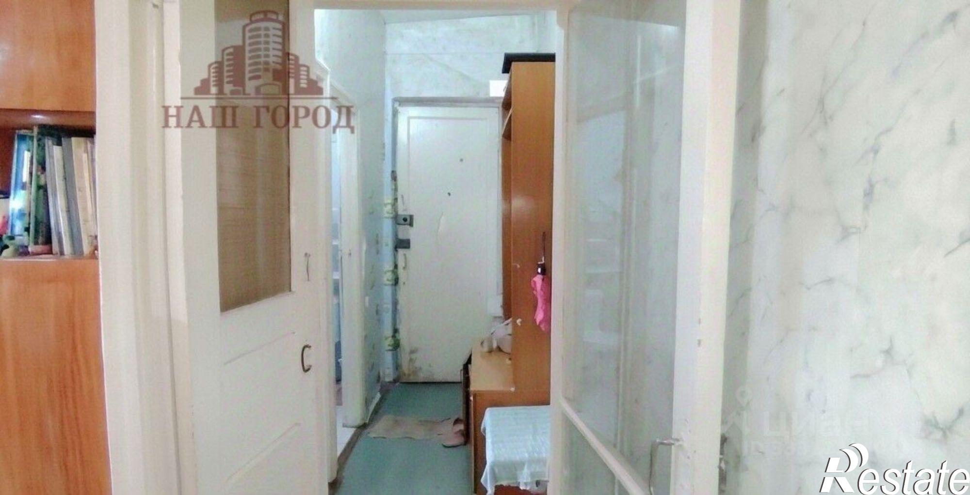 Купить квартиру за 7 000 000 рублей на ул Федько, 5