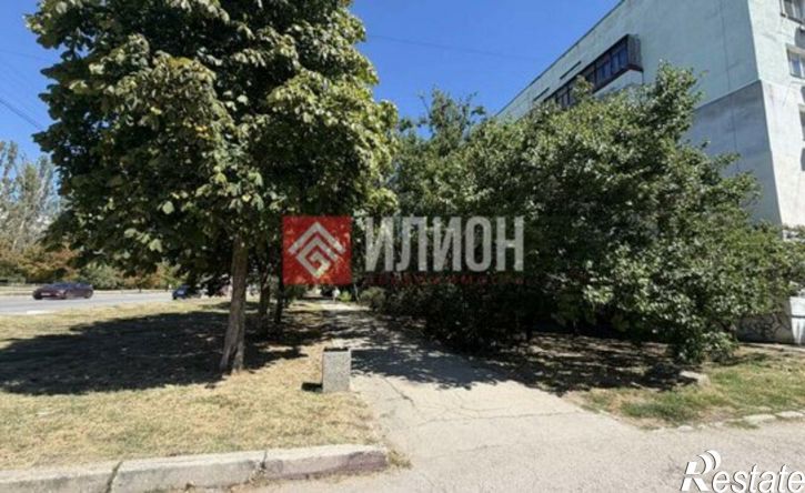 3-комн квартира 1-й Степной пр-д, 24,  д. 24