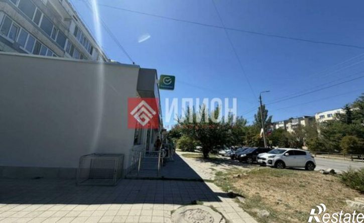 3-комн квартира 1-й Степной пр-д, 24,  д. 24