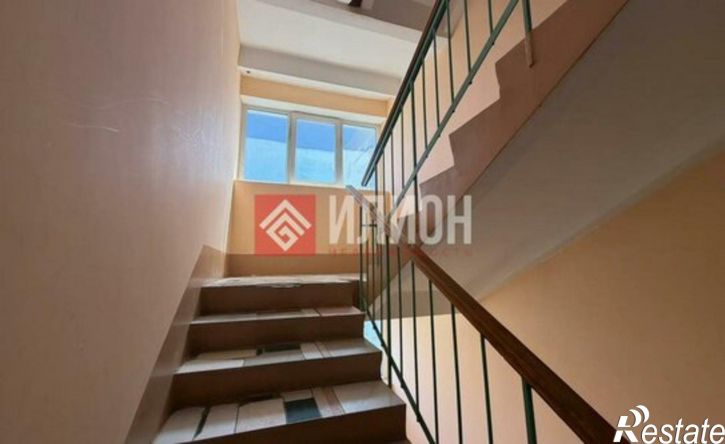3-комн квартира 1-й Степной пр-д, 24,  д. 24