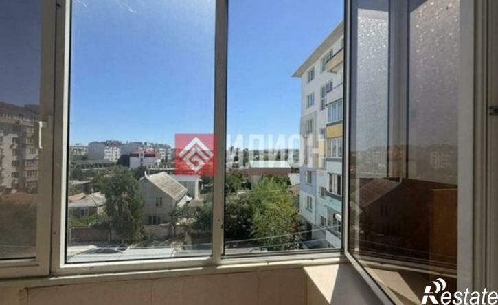 3-комн квартира 1-й Степной пр-д, 24,  д. 24