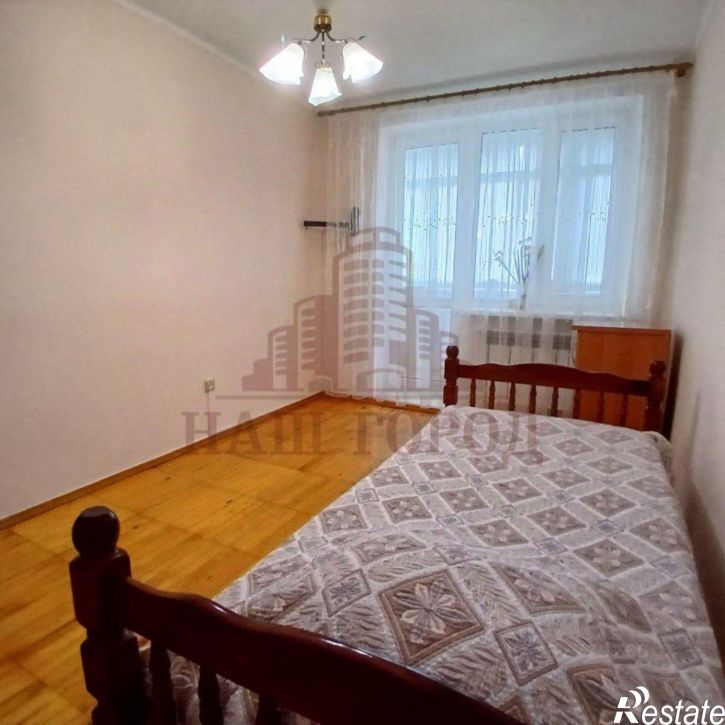 3-комн квартира Феодосия г, Колхозный пер, 7
