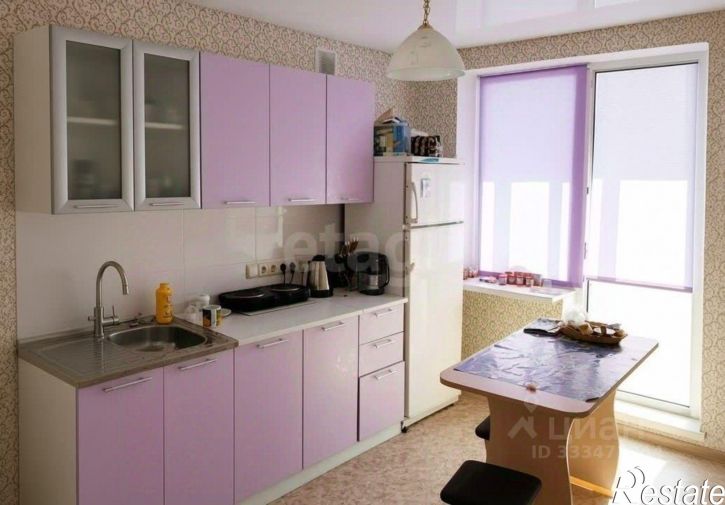2-комн квартира ул Гагарина, 14,  д. 14
