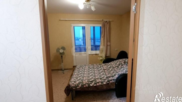 2-комн квартира ул Гагарина, 14,  д. 14