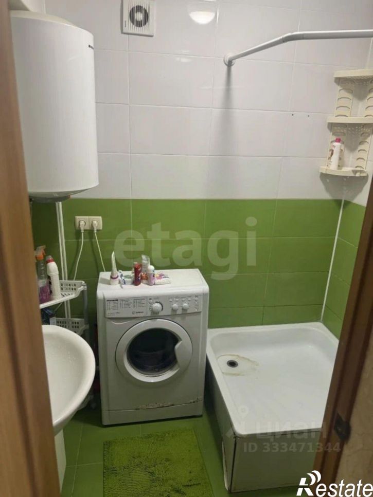 2-комн квартира ул Гагарина, 14,  д. 14