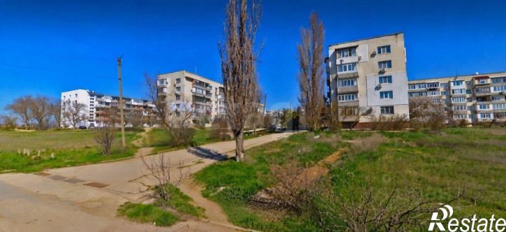 2-комн квартира ул Гагарина, 14,  д. 14