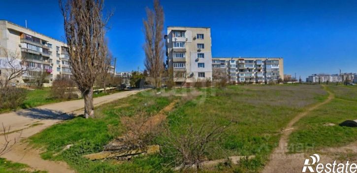 2-комн квартира ул Гагарина, 14,  д. 14