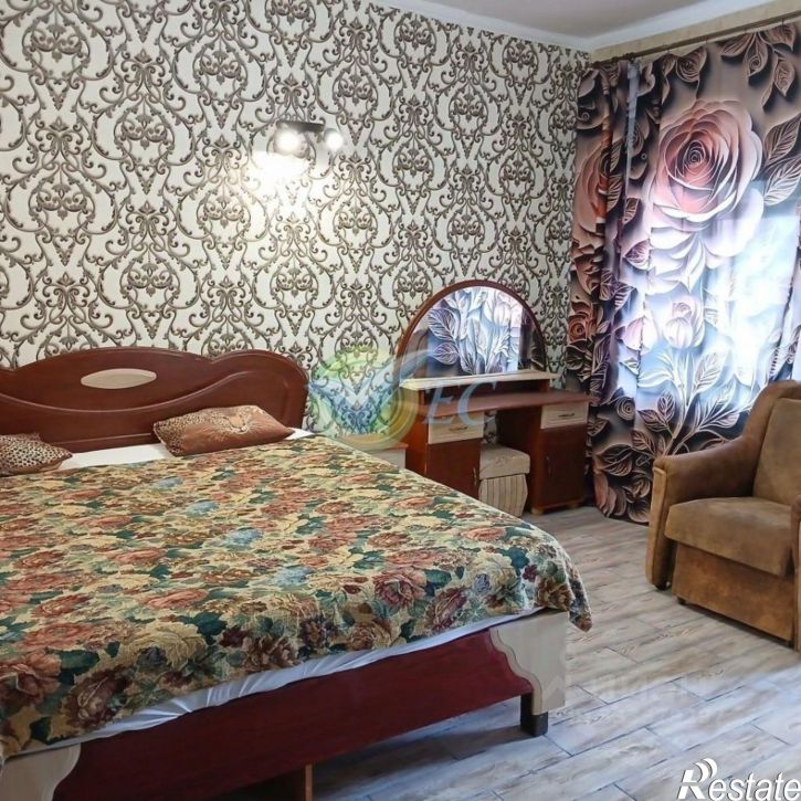 Коттедж/дом ул Большевистская, 14,  д. 14