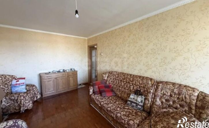 3-комн квартира ул Украинская, 31,  д. 31