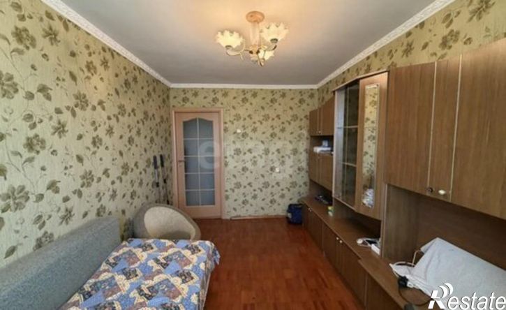 3-комн квартира ул Украинская, 31,  д. 31