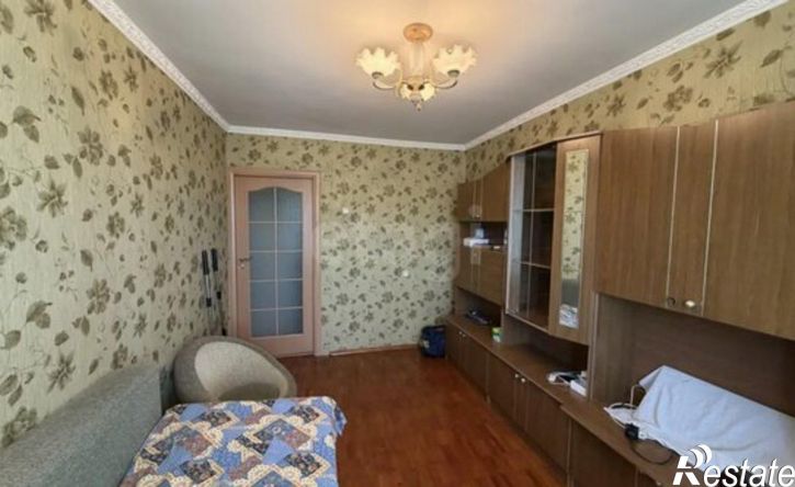 3-комн квартира ул Украинская, 31,  д. 31