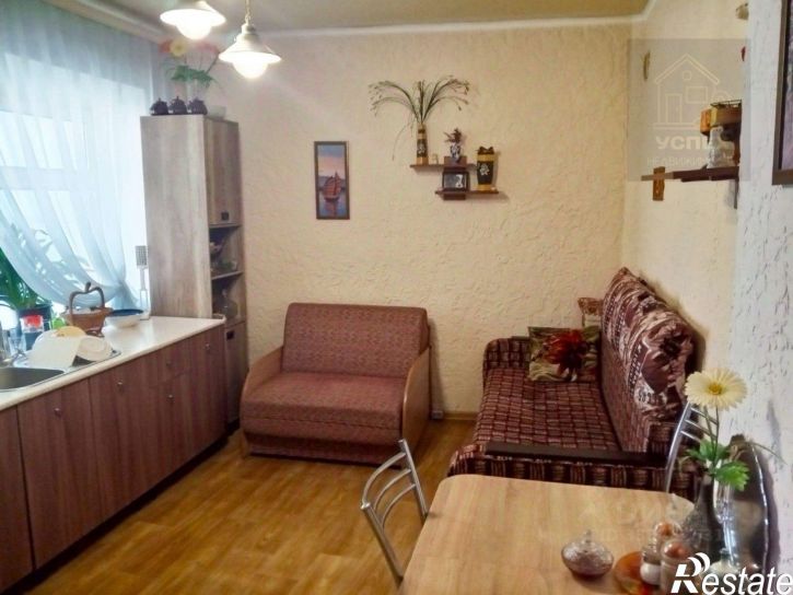 1-комн квартира ул 1 Мая, 16,  д. 16