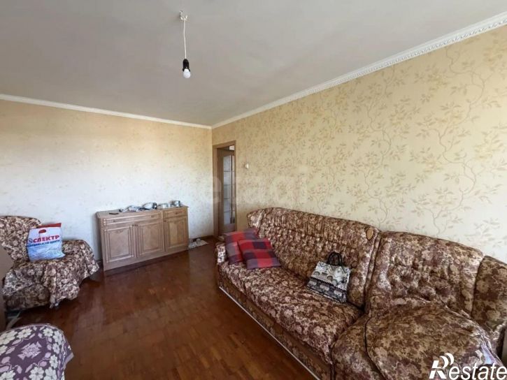 3-комн квартира ул Украинская, 31,  д. 31