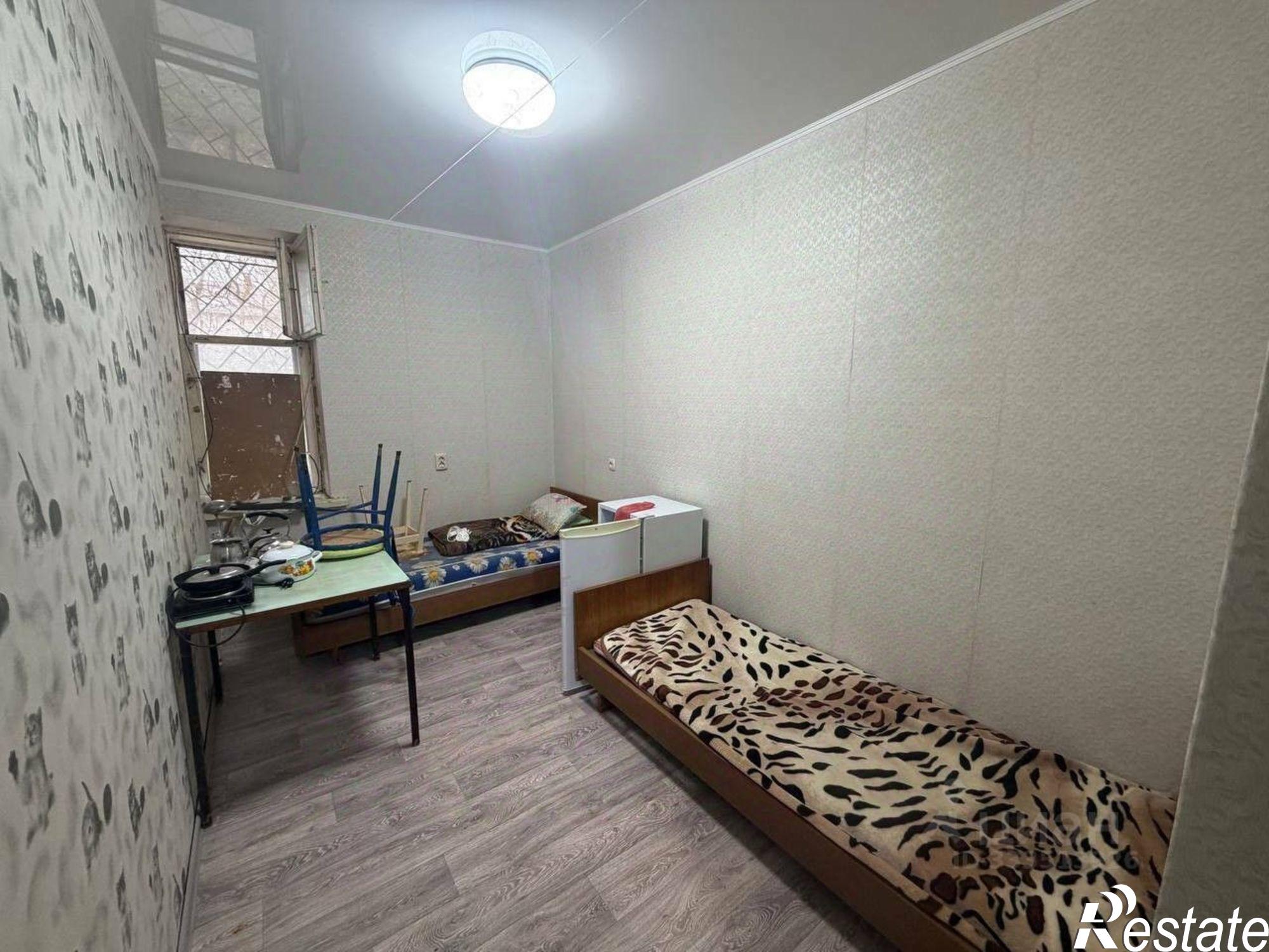 Купить комнату за 2 000 000 рублей на ул Советская, 10
