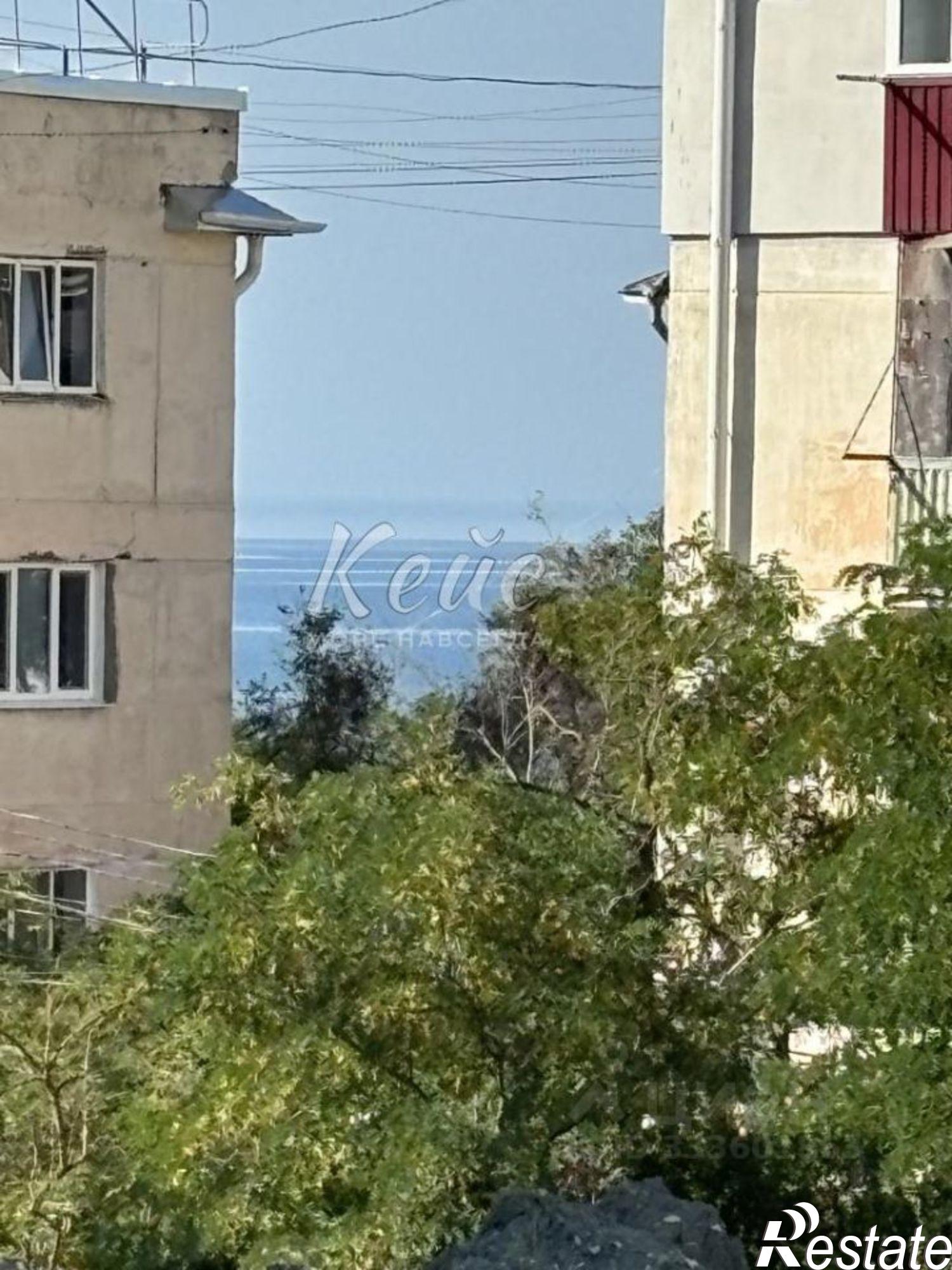 Купить гараж, место в паркинге за 4 500 020 рублей на ул Нахимова, 5