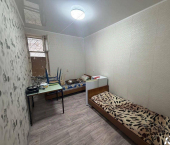 комната 17 кв м ул Советская, 10