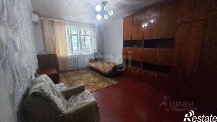 2-комн квартира Симферопольское шоссе, 39г,  д. 39г