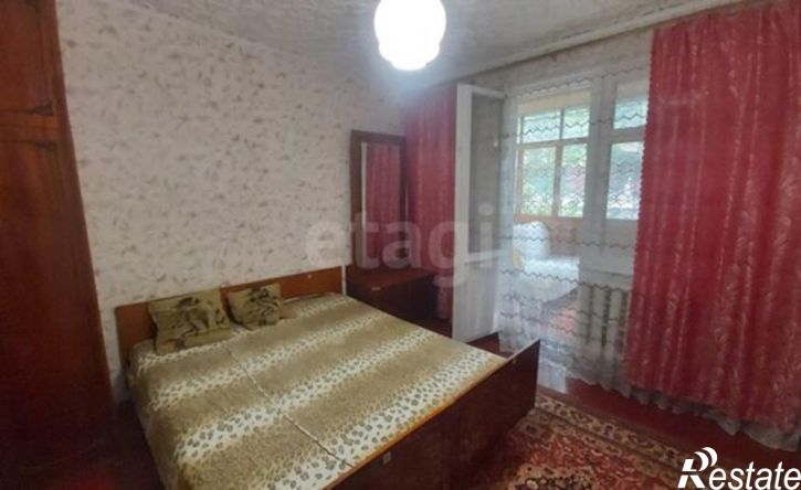 2-комн квартира Симферопольское шоссе, 39г,  д. 39г