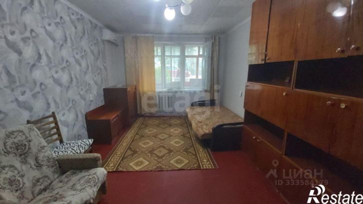 2-комн квартира Симферопольское шоссе, 39г,  д. 39г