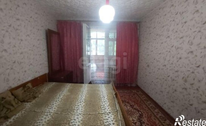 2-комн квартира Симферопольское шоссе, 39г,  д. 39г