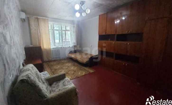 2-комн квартира Симферопольское шоссе, 39г,  д. 39г