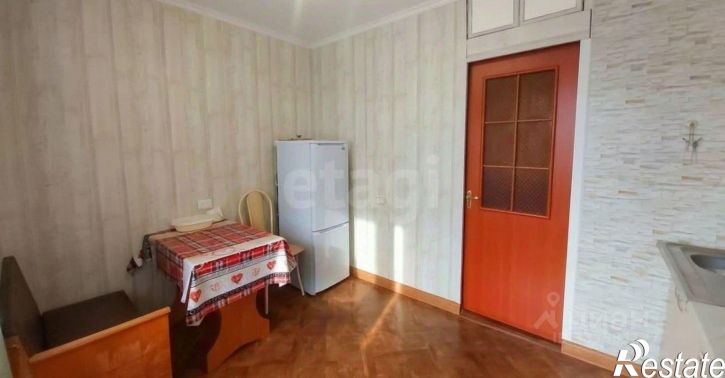 3-комн квартира ул Челнокова, 96,  д. 96