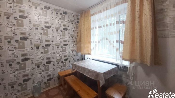 2-комн квартира Симферопольское шоссе, 39г,  д. 39г