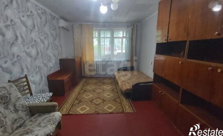 2-комн квартира Симферопольское шоссе, 39г,  д. 39г