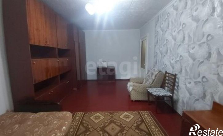 2-комн квартира Симферопольское шоссе, 39г,  д. 39г