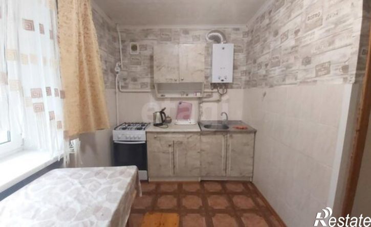 2-комн квартира Симферопольское шоссе, 39г,  д. 39г