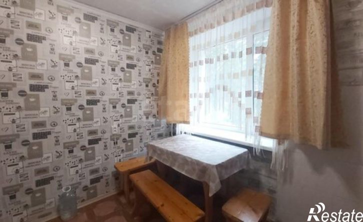 2-комн квартира Симферопольское шоссе, 39г,  д. 39г