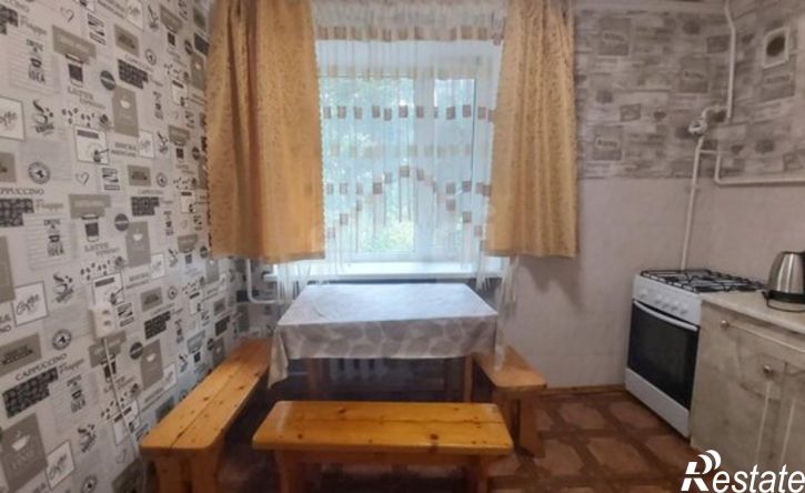 2-комн квартира Симферопольское шоссе, 39г,  д. 39г