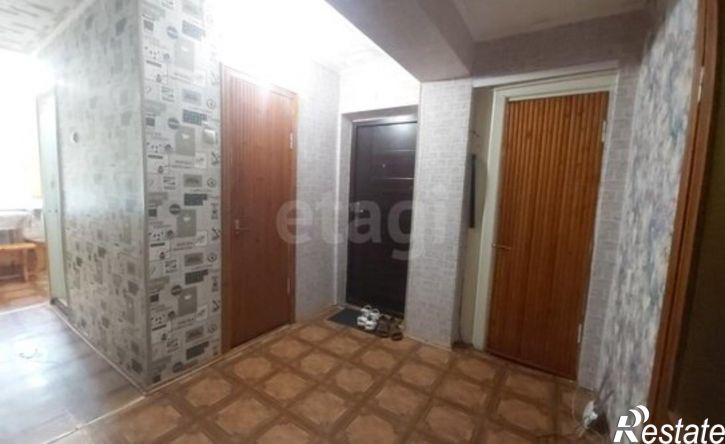 2-комн квартира Симферопольское шоссе, 39г,  д. 39г