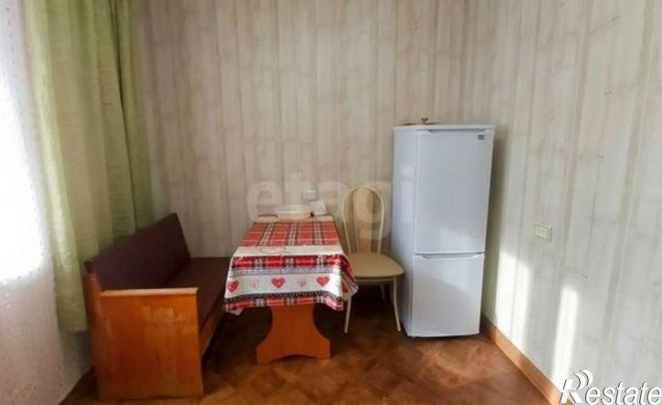 3-комн квартира ул Челнокова, 96,  д. 96