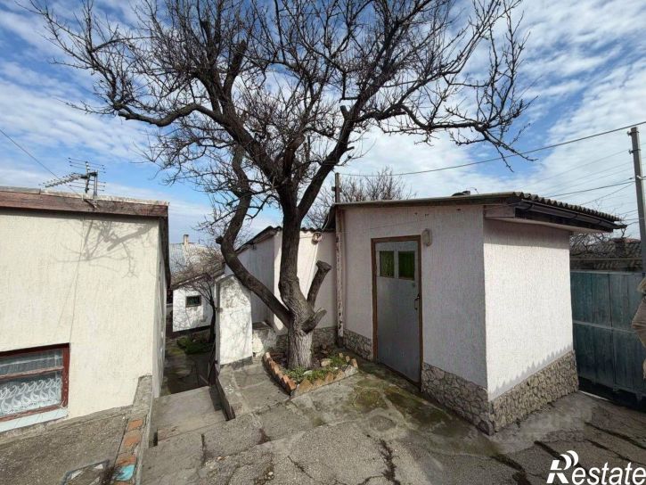 3-комн квартира ул Комсомольская, 8,  д. 8