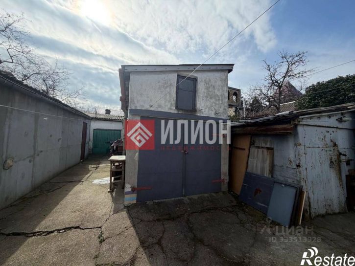 3-комн квартира ул Комсомольская, 8,  д. 8